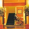 Фотография отеля Addison Hotel Sydney