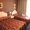 Фотография отеля Addison Hotel Sydney
