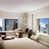 Фотография отеля Amora Hotel Jamison Sydney