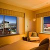 Фотография отеля Amora Hotel Jamison Sydney