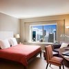 Фотография отеля Amora Hotel Jamison Sydney