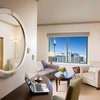 Фотография отеля Amora Hotel Jamison Sydney