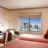 Фотография отеля Amora Hotel Jamison Sydney