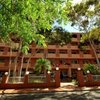 Aspire Hotel Sydney