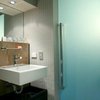 Фотография отеля Diamant Boutique Hotel Sydney