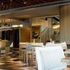 Фотография отеля Diamant Boutique Hotel Sydney