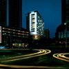 Diamant Boutique Hotel Sydney