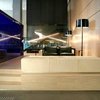 Фотография отеля Diamant Boutique Hotel Sydney