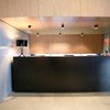 Фотография отеля Diamant Boutique Hotel Sydney