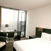 Фотография отеля Diamant Boutique Hotel Sydney