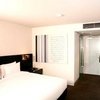 Фотография отеля Diamant Boutique Hotel Sydney