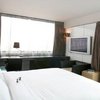 Фотография отеля Diamant Boutique Hotel Sydney
