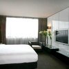 Фотография отеля Diamant Boutique Hotel Sydney