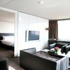 Фотография отеля Diamant Boutique Hotel Sydney