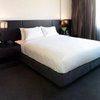 Фотография отеля Diamant Boutique Hotel Sydney