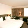 Фотография отеля Diamant Boutique Hotel Sydney