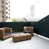 Фотография отеля Diamant Boutique Hotel Sydney