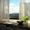 Фотография отеля Diamant Boutique Hotel Sydney