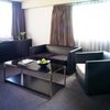 Фотография отеля Diamant Boutique Hotel Sydney