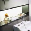 Фотография отеля Fraser Suites Sydney