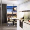 Фотография отеля Fraser Suites Sydney