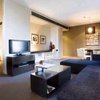 Фотография отеля Fraser Suites Sydney