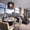 Фотография отеля Fraser Suites Sydney