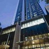 Fraser Suites Sydney