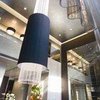 Фотография отеля Fraser Suites Sydney