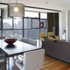Фотография отеля Fraser Suites Sydney