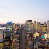 Фотография отеля Fraser Suites Sydney