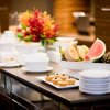 Фотография отеля Fraser Suites Sydney
