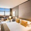 Фотография отеля Fraser Suites Sydney