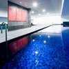 Фотография отеля Fraser Suites Sydney