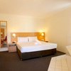 Фотография отеля Garden Lodge Sydney Hotel