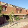 Garden Lodge Sydney Hotel