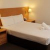Фотография отеля Garden Lodge Sydney Hotel