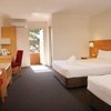 Фотография отеля Garden Lodge Sydney Hotel