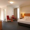 Фотография отеля Garden Lodge Sydney Hotel