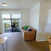 Фотография отеля Australis Noosa Lakes Apartments Sunshine Coast