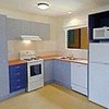 Фотография отеля Australis Noosa Lakes Apartments Sunshine Coast