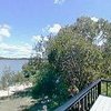 Фотография отеля Australis Noosa Lakes Apartments Sunshine Coast