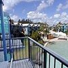 Фотография отеля Australis Noosa Lakes Apartments Sunshine Coast