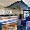 Фотография отеля Australis Noosa Lakes Apartments Sunshine Coast