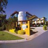 Australis Noosa Lakes Apartments Sunshine Coast