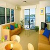 Фотография отеля Australis Noosa Lakes Apartments Sunshine Coast