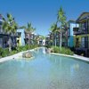 Фотография отеля Australis Noosa Lakes Apartments Sunshine Coast