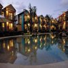 Фотография отеля Australis Noosa Lakes Apartments Sunshine Coast