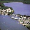 Фотография отеля Australis Noosa Lakes Apartments Sunshine Coast