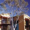Фотография отеля Australis Noosa Lakes Apartments Sunshine Coast